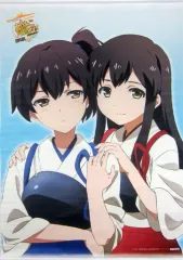 2025年最新】艦これ Blu-rayの人気アイテム - メルカリ