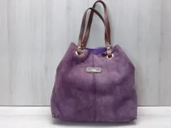 2025年最新】ugg トートバッグの人気アイテム - メルカリ