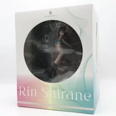 2025年最新】白根凛の人気アイテム - メルカリ