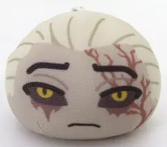 2026年最新】第五人格 隠者 ぬいぐるみの人気アイテム - メルカリ