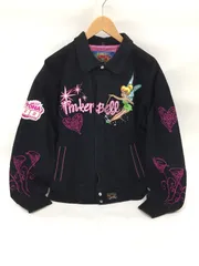 2025年最新】jh design レーシングジャケットの人気アイテム