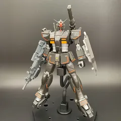 2025年最新】HG 1/144 ガンダムFSDの人気アイテム - メルカリ