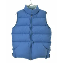 2025年最新】marmot ダウンベストの人気アイテム - メルカリ