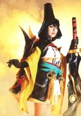 2026年最新】江山の人気アイテム - メルカリ