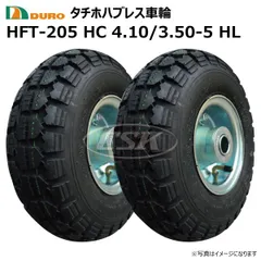 Boss HC-2 ハンドクラッパー 1980年代  ブラック ブルー Boss HC-2 ハンドクラッパー 1980年代 ブラック ブルー - メルカリ