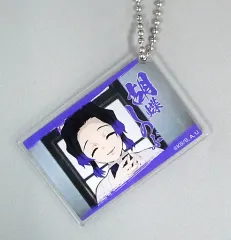 【中古】雑貨 胡蝶しのぶ(A) アクリルプレート 「鬼滅の刃 全集中展」
