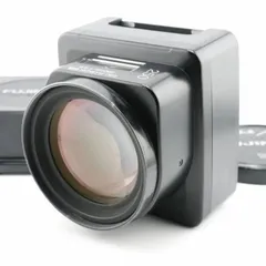 2025年最新】FUJINON gxの人気アイテム - メルカリ