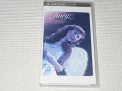 2025年最新】25th Anniversary SEIKO MATSUDA CONCERT TOUR 2005