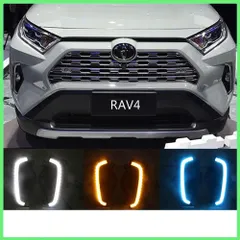 2023年最新】rav4の人気アイテム - メルカリ