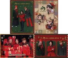 Item thumbnail for item fef541b4-0cab-4a1c-9b90-bbacb1dd7540