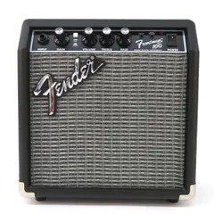 2023年最新】fender アンプ 中古の人気アイテム - メルカリ