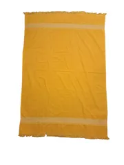 2025年最新】エルメス ビーチタオルの人気アイテム - メルカリ