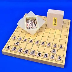 2023年最新】将棋 駒 椿の人気アイテム - メルカリ