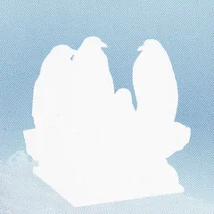 ネイチャーテクニカラー南極 シークレット込全8種フルコンプ 人気セール，本物保証 ◇南極◇ネイチャーテクニカラー◇全８種