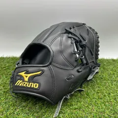 ミズノプロ 4Dテクノロジー MizunoPro ファーストミット 硬式グローブ 楽天市場】野球 ミズノ 硬式グローブ 硬式 グローブ ミズノプロ