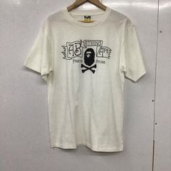 NIKE ナイキ ジャケット、上着 ジャンパー、ブルゾン cj4359-084 NIKE ナイキ ジャケット、上着 ジャンパー、ブルゾン cj4359-084