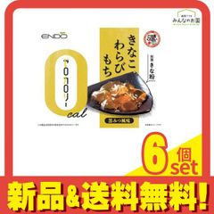 Item thumbnail for item 67a0b4f5-6583-4f5c-b03e-f37e77b8bb7a