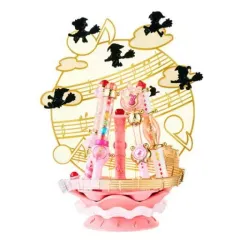 2025年最新】おジャ魔女どれみマジカルスタンドの人気アイテム - メルカリ