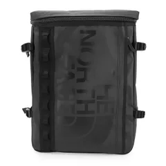 THE NORTH FACE ノースフェイス バックパック リュック スクエア型 楽天市場】スクエア リュック ノースフェイス（バッグ・小物