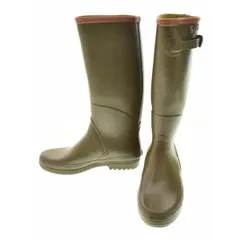 2025年最新】CHANTEBELLEの人気アイテム - メルカリ