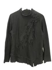 2025年最新】ノンノンドールムッシュ榊の人気アイテム - メルカリ