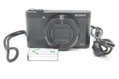 2025年最新】sony dsc-wx800の人気アイテム - メルカリ 2025年最新】sony dsc-wx800の人気アイテム - メルカリ