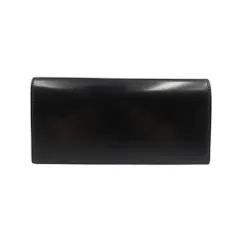 2025年最新】ロカド ROCADO 財布の人気アイテム - メルカリ