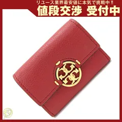 2024年最新】tory burch ミラーミニウォレットの人気アイテム - メルカリ