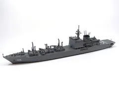 2024年最新】補給艦ましゅうの人気アイテム - メルカリ