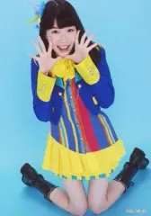 青山吉能　ブロマイド17枚セット⑦ 2025年最新】青山吉能 ブロマイドの人気アイテム - メルカリ