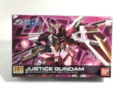 ふるいちオンライン - ホビー/機動戦士ガンダム/1/144 HG R14