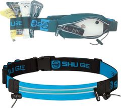 Item thumbnail for item e1777327-a7fc-402b-b46e-9344ae07c4e3