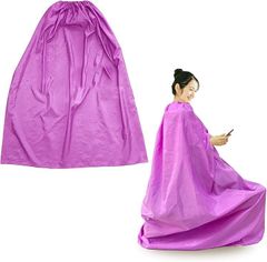 Item thumbnail for item a473e71e-c550-421b-9736-f4651ff80041