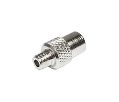 新品 Panaracer NTアダプター（仏式→英式）
