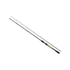 ダイワブレイゾン C68L-BF ベイトフィネス ダイワ(Daiwa) ブレイゾン C68L-2・BF(ベイト・2ピース