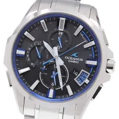 2025年最新】オシアナス g2000の人気アイテム - メルカリ