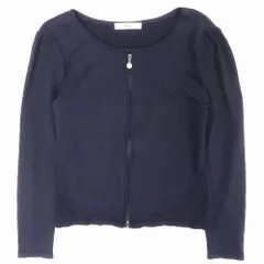 2025年最新】Rene カーディガンの人気アイテム - メルカリ