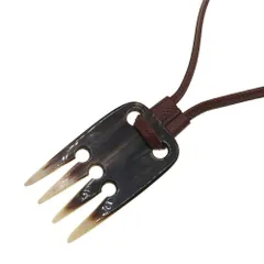 2025年最新】エルメス かんざしの人気アイテム - メルカリ