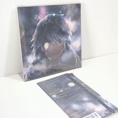 Item thumbnail for item c243cd63-3bf6-4f4e-88af-867c314f5018