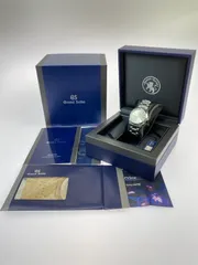 2025年最新】sbgv221の人気アイテム - メルカリ 