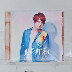 Da-iCE 限定DVD＆(花村想太Ver.) SiX HMV限定盤 新品未開封 Da-iCE ニューアルバム『SiX』Loppi・HMV限定盤は「限定DVD＆