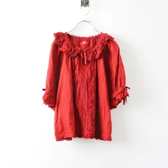 2024年最新】PiNKHOUSE ローンの人気アイテム - メルカリ 