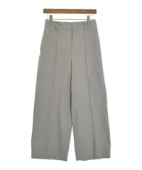 PLST パンツ（その他） レディース 【古着】【中古】【送料無料】