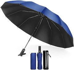 Item thumbnail for item afdbd1f1-a5e5-4720-bb4f-471344039c7f