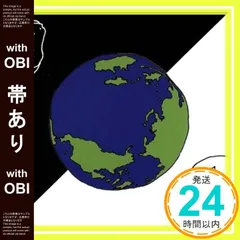 2025年最新】radwimps 祈跡の人気アイテム - メルカリ