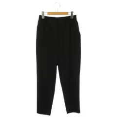 モラビトプルミエ MORABITO PREMIER タックナイロンパンツ モラビトプルミエ MORABITO PREMIER タックナイロンパンツ