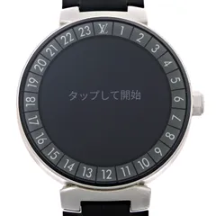 ルイ・ヴィトン その他家電 QA004