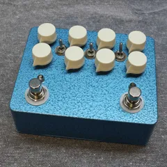 2025年最新】Peace hill fxの人気アイテム - メルカリ