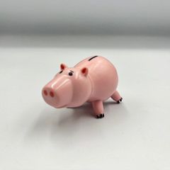 vintage☆ビンテージ☆GARFIELD☆ガーフィールド☆イースターバニー