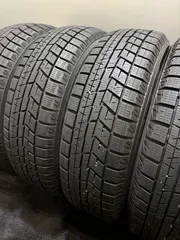 2025年最新】175/65r15 スタッドレス アクアの人気アイテム
